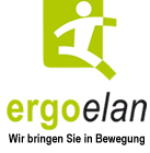 ergoelan