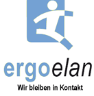 ergoelan