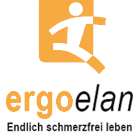 ergoelan