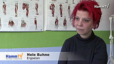 Hamm TV - Ergoelan